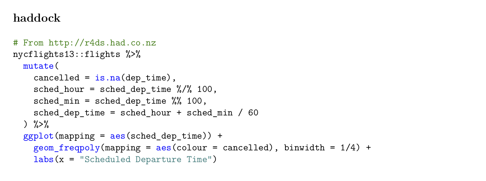 Instalação do Pandoc Markdown no Windows, by Kahe
